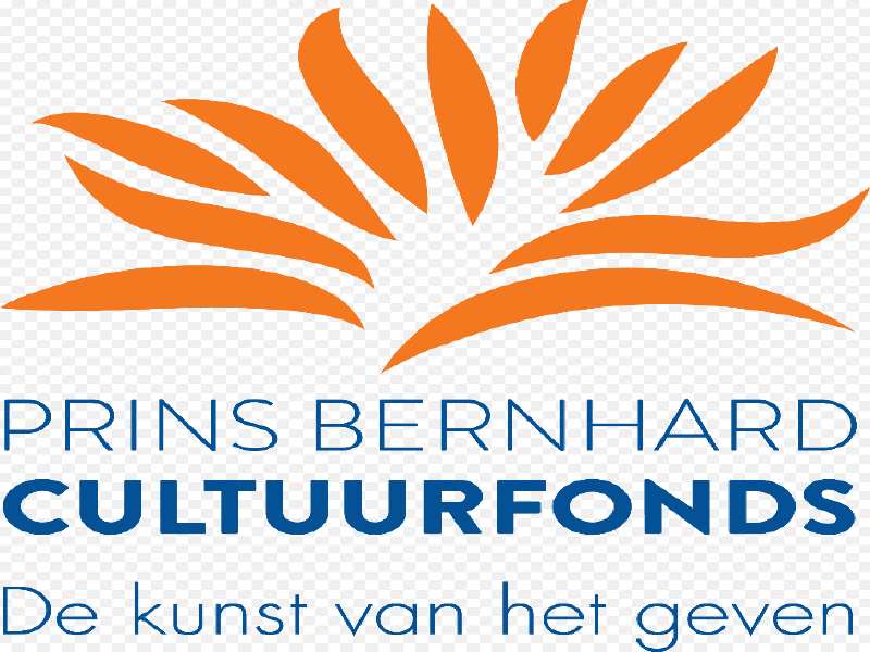 Kandidaten voor Lelyprijs 2020 gezocht!