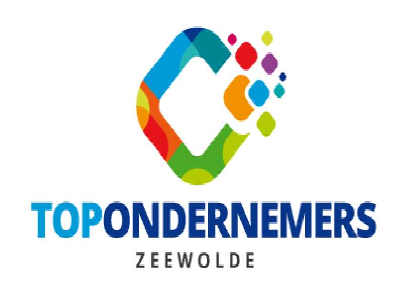 Genomineerde centrumondernemers bekend 