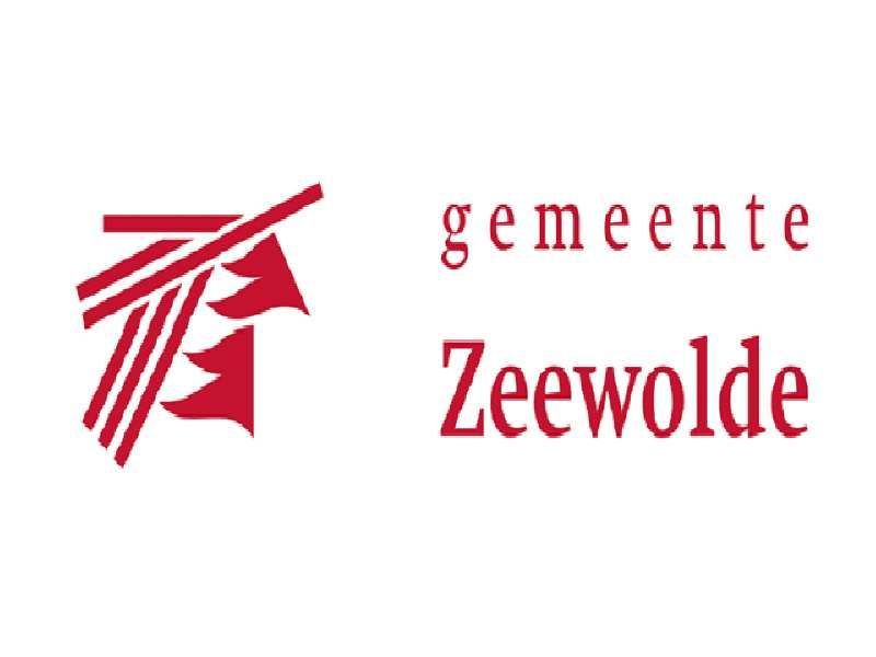 Buitensport in Zeewolde