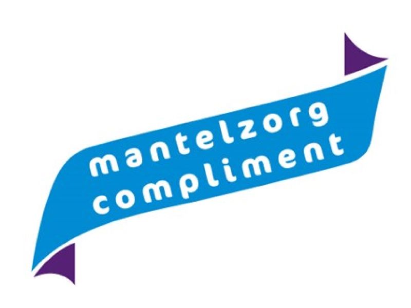 Aanvragen mantelzorgcompliment 2020