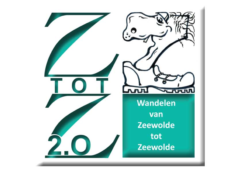 Logo ZtotZ