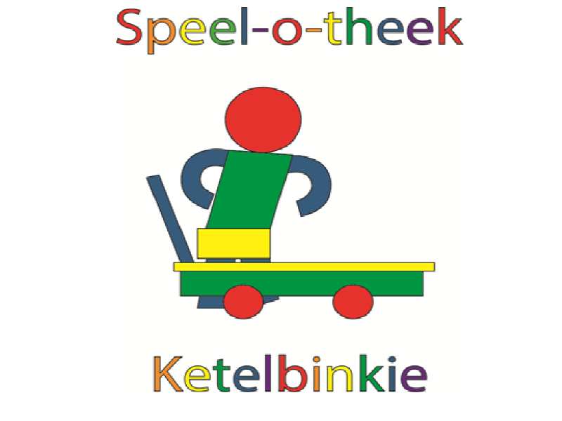 Goud en Vertrouwd maandag 24 februari