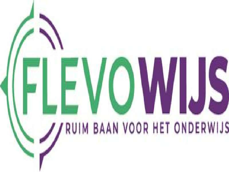 Kom in de klas op 27 februari; Meeloopdag op scholen in heel Flevoland