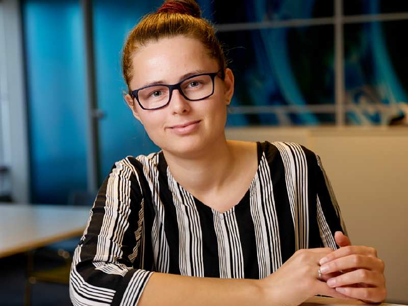 Leefbaarheid Zeewolde onderzocht
