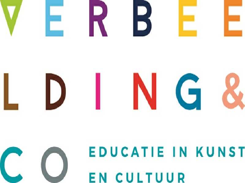 Verbeelding en Co, 75 jaar vrijheid
