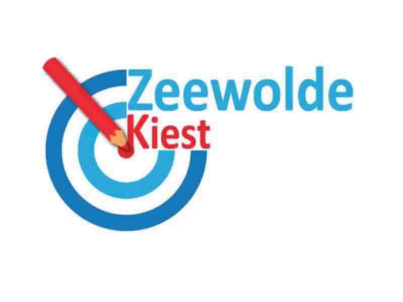 Donderdag 9 januari: 'Zeewolde Kiest' op LOZ