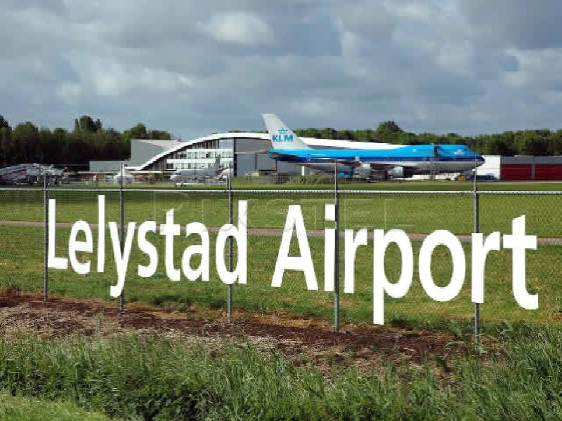 lelystad_airport