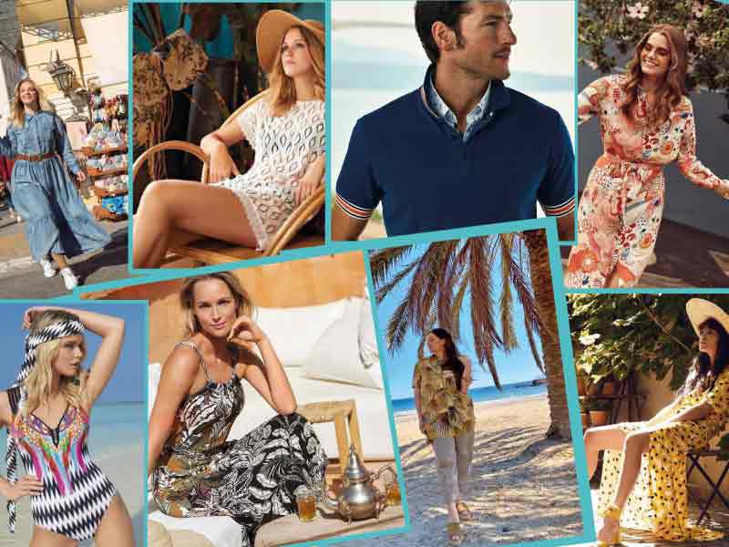 Summer Sale in Zeewolde Winkelhaven