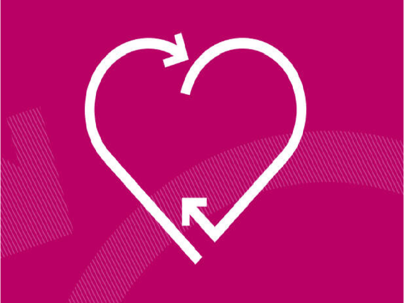 Het nieuwe donorregister van start