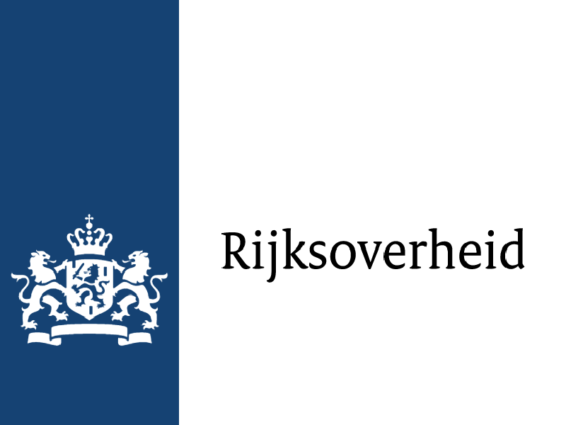 Ontwikkeladviezen voor 45-plussers