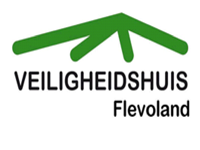 Het veiligheidshuis krijgt nieuwe naam