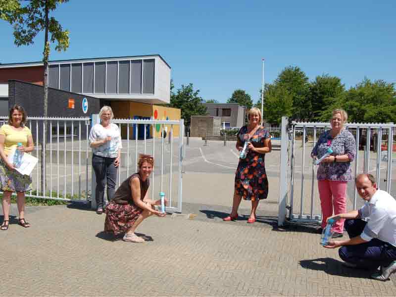 Cultuur en Educatie Programma 2020/2021 bekend