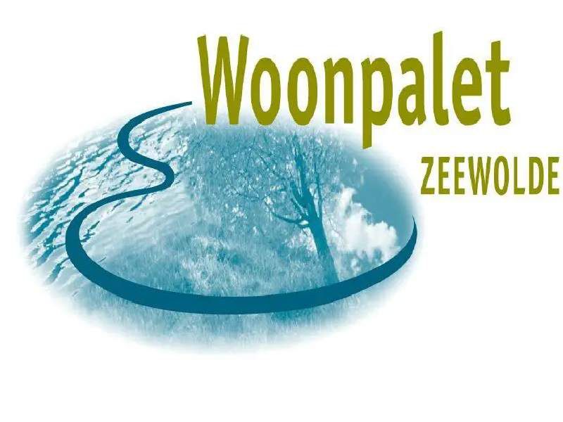 Logo Woonpalet Zeewolde