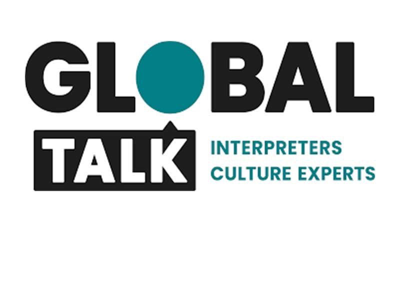 Tolken Select overgenomen door Global Talk