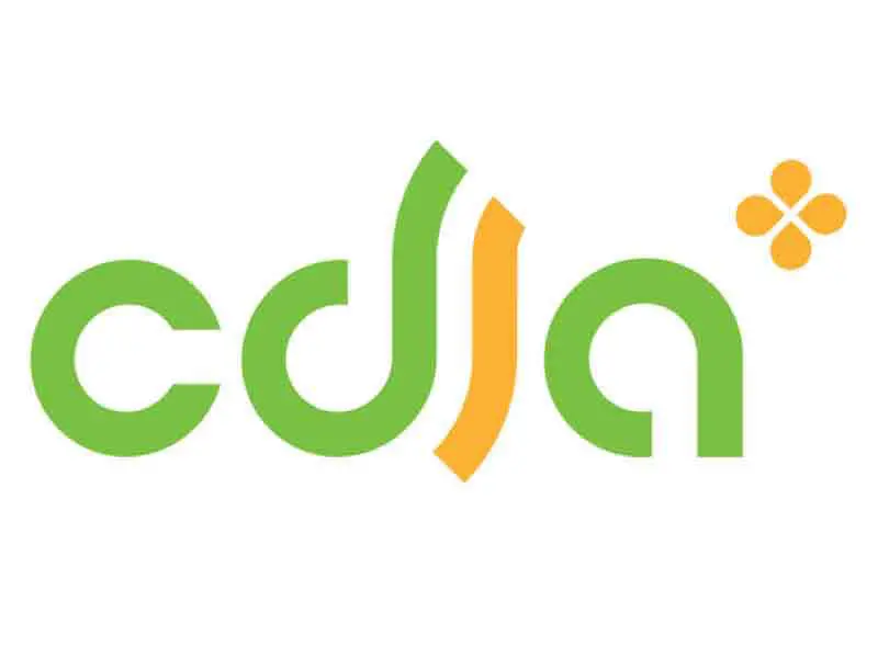 CDJA Flevoland maakt doorstart