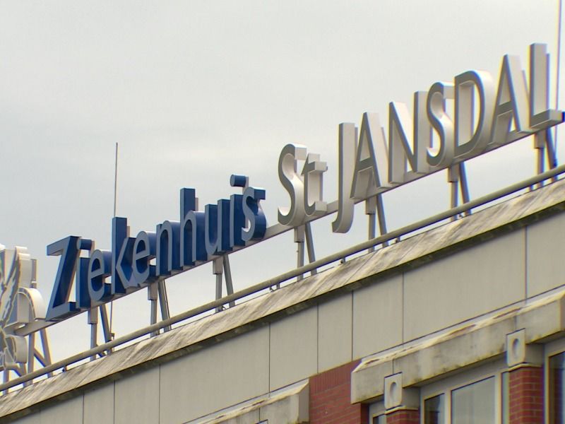 St Jansdal heeft contracten rond met alle zorgverzekeraars