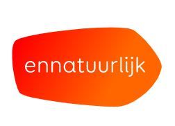 Ennatuurlijk ziet datacenter graag komen