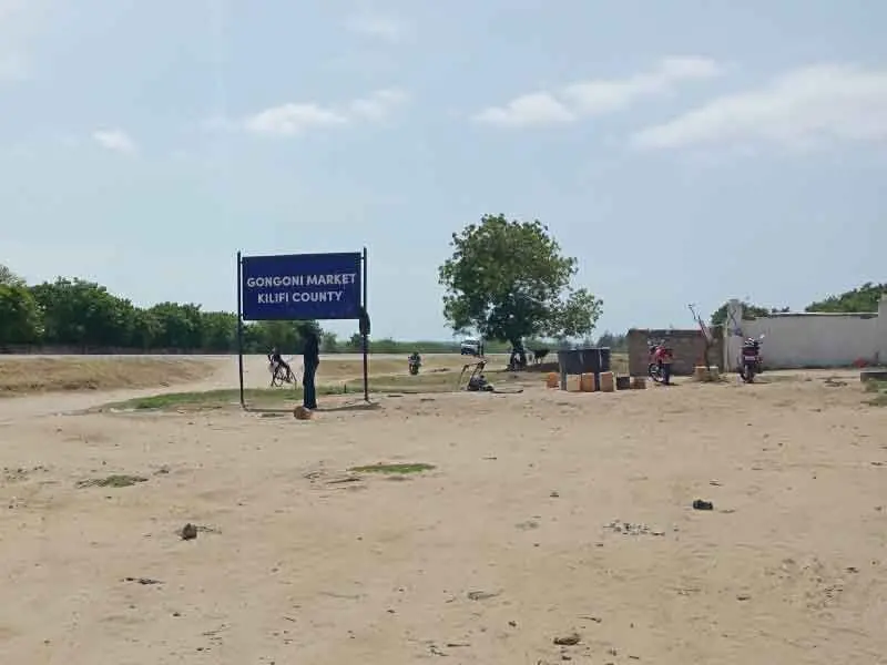 Zeezout als oplossing voor de wereldwijde drinkwaterschaarste