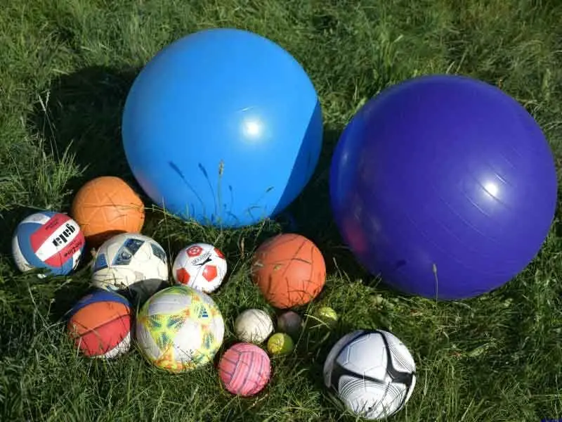 Goede plannen gevraagd Sport en Bewegen