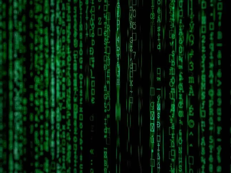 Stijging cybercrime in Flevoland