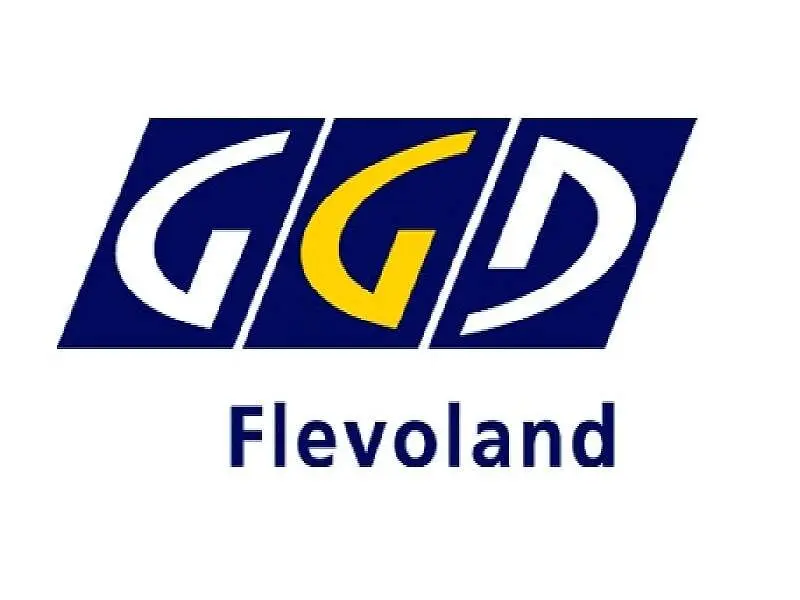 Militairen gaan GGD ondersteunen in Flevoland
