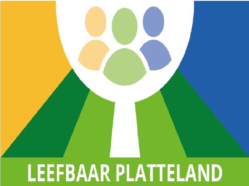 Geopend! Fonds Leefbaar Platteland 2021-2023 