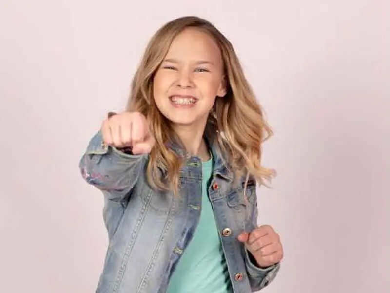 Eva Kamsteeg door naar the Singoff