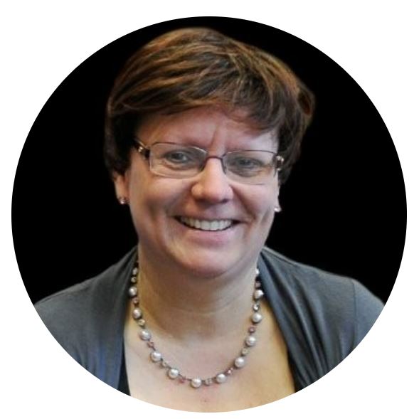 ‘Het houdt op een gegeven moment gewoon op’