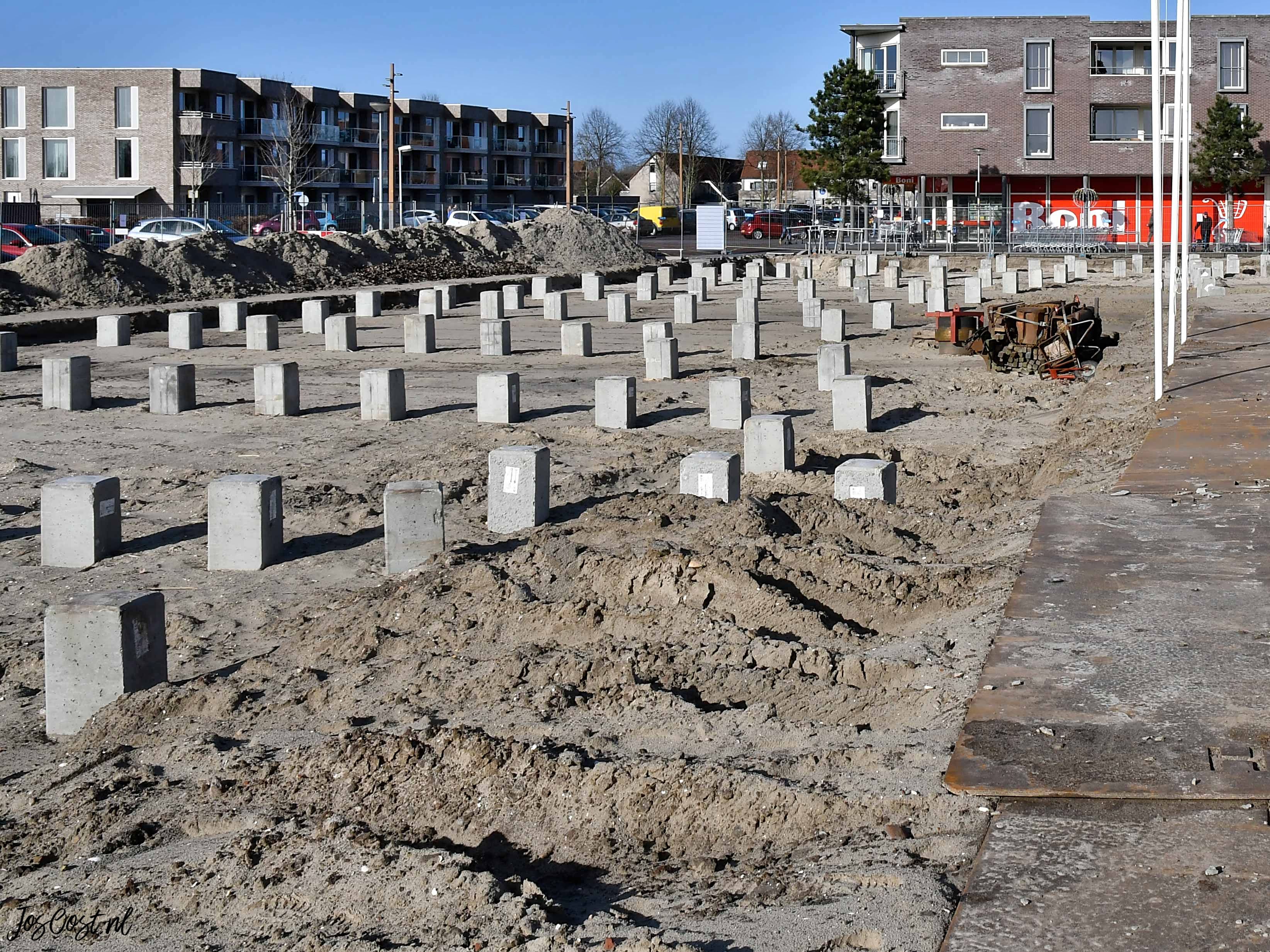 Onderzoek Wonen met Zorg vraagt om nieuwe (ver)bouwopgave in Flevoland