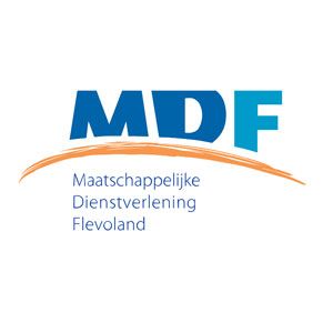 Buurtbemiddeling nodig?