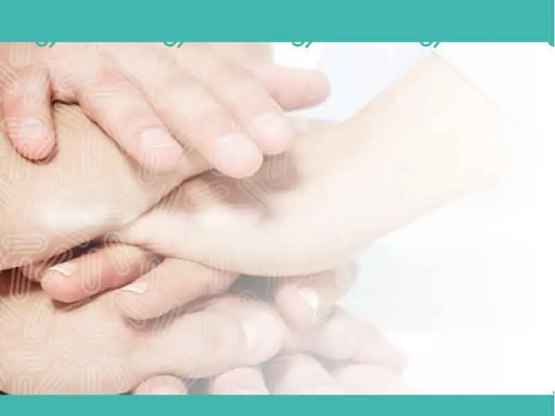 JobHulpMaatje start weer met gratis cursus in november! 