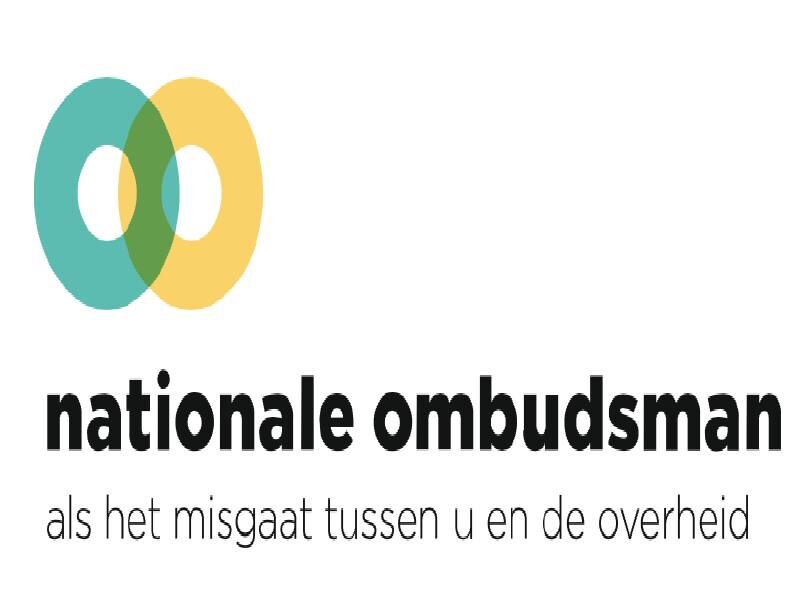 Nationale ombudsman op tour door Flevoland