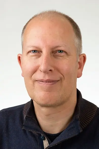 Wethouder Steven Scheffer deze week begonnen