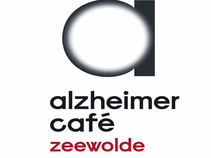 10 jarig bestaan Alzheimercafé in Zeewolde