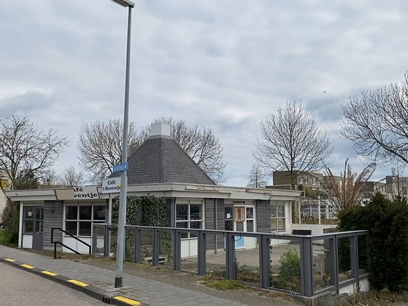 Gemeenteraad kritisch op bouwplannen woontoren