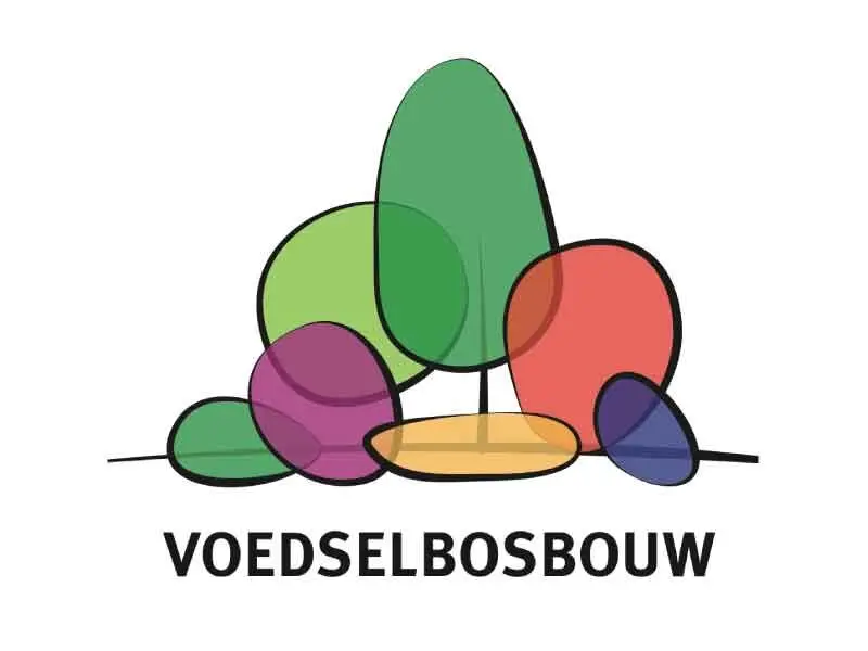 Informatiebijeenkomst Voedselbos Eemvallei Zuid 