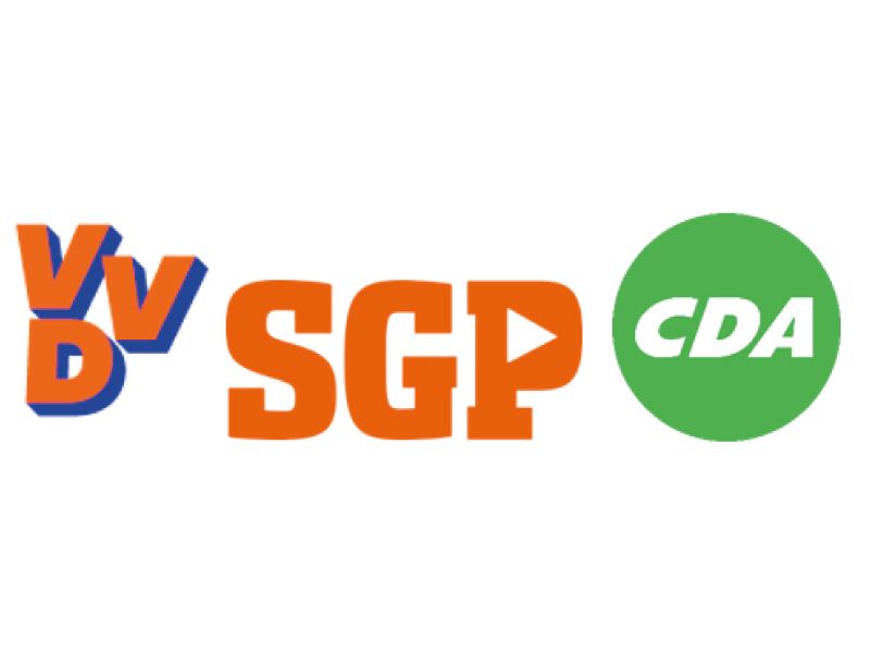 Vragen over laag afschot herten in Oostvaardersplassen