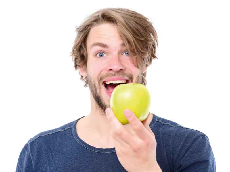 Wildplukken: deel jouw favoriete ‘wildpluk’ recept