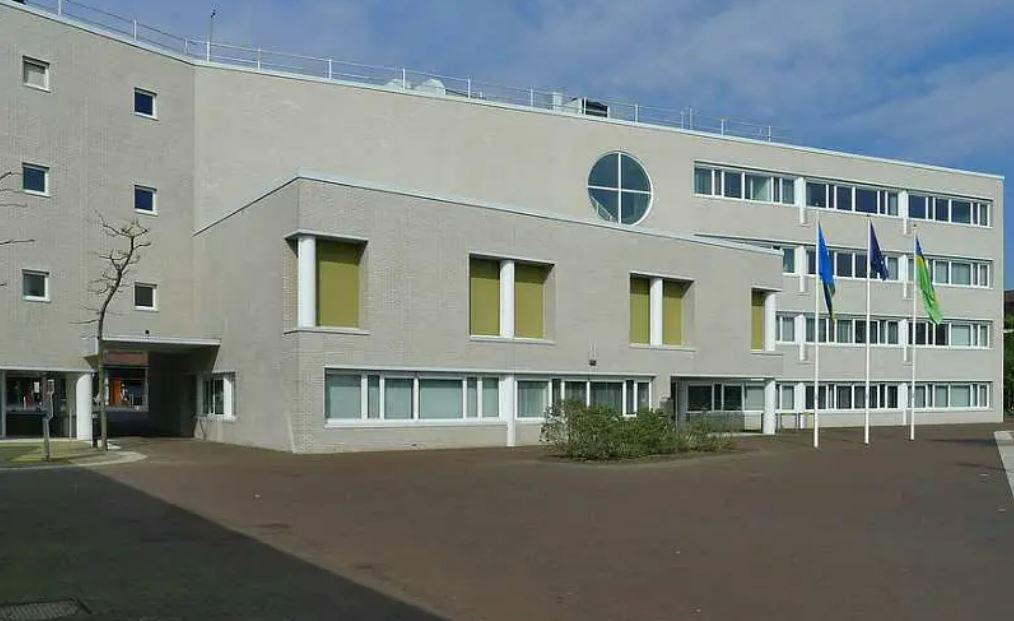 Gemeente Zeewolde stuurt stikstofbrief naar provincie