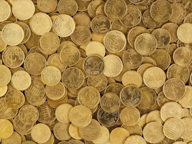 Korting voor alle huishoudens 