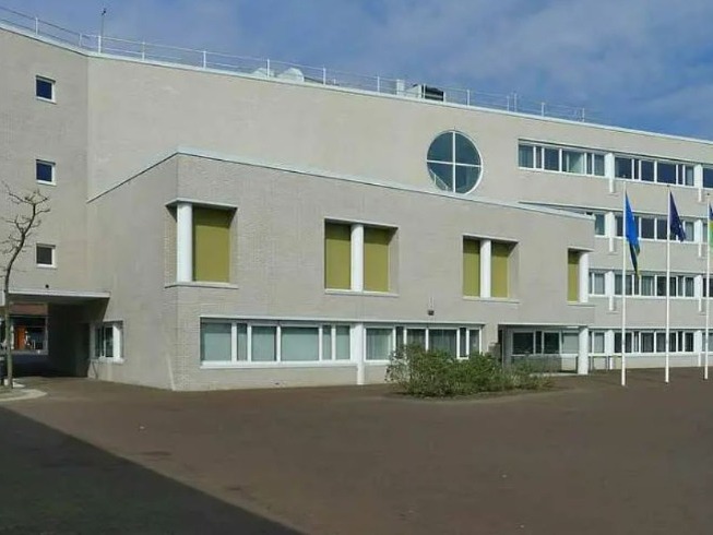 Oppositie plaatst vraagtekens bij ‘stikstofaankoop’