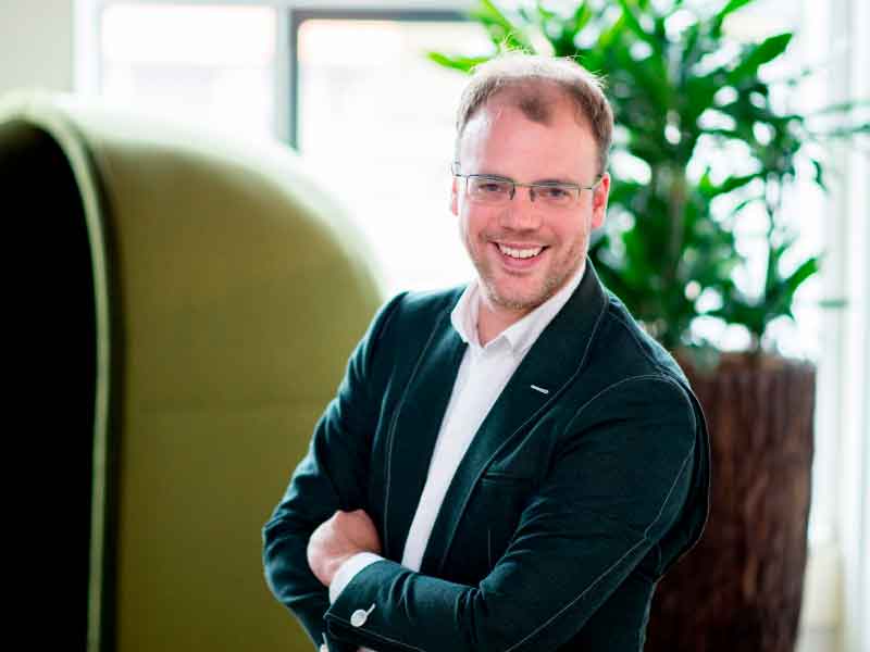 D66 Flevoland stelt verkiezingsprogramma vast: “radicaal voor het midden”