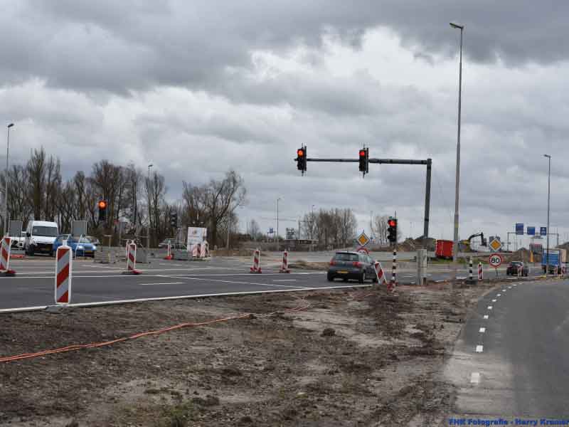 Lokale Omroep Zeewolde