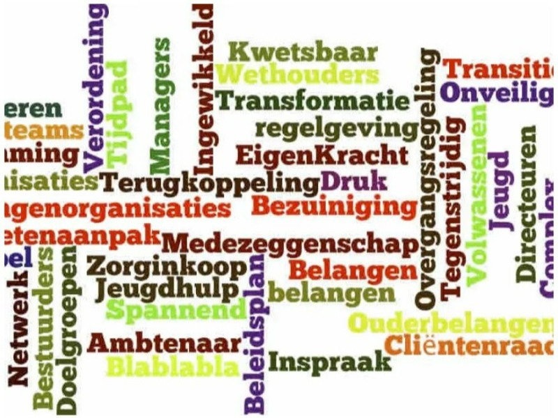 Mogelijk 'werkvakantie' voor raadsleden