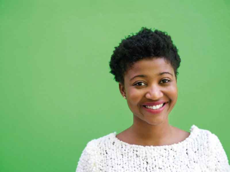 Duurzaam ondernemen, kies voor een kleinere voetafdruk!