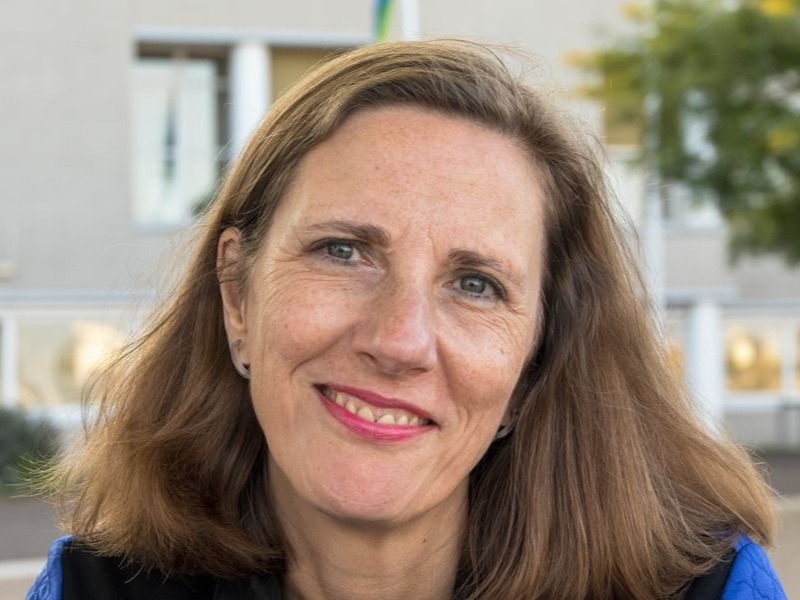 VVD Zeewolde richt zich op bouwen en wonen