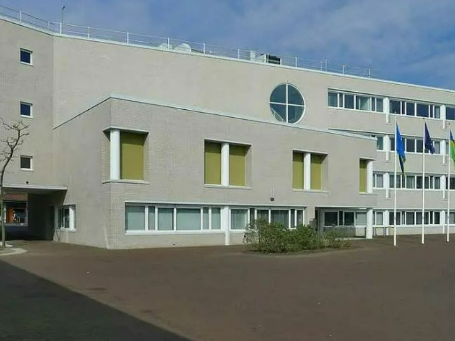 GroenLinks neemt geen deel aan verkiezingen