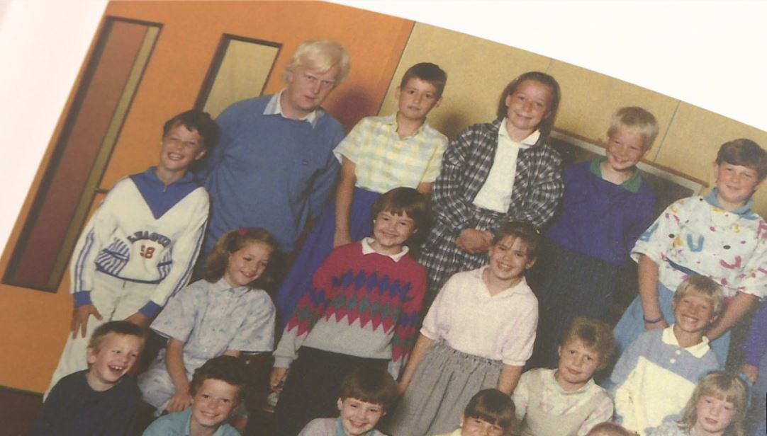 Twee nieuwe ministers groeiden op in Flevoland