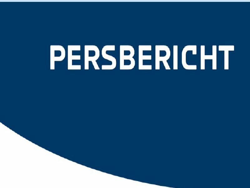 Statement namens alle burgemeesters van Flevoland 