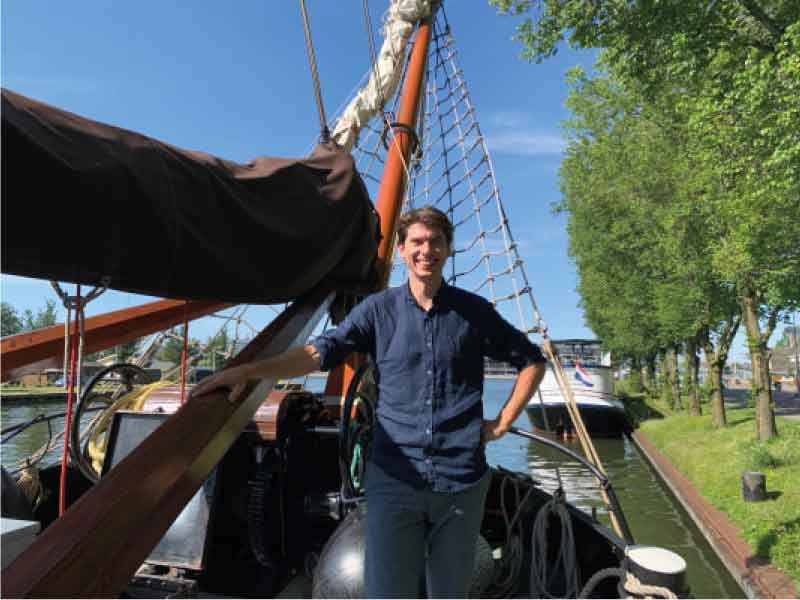 Cultuurfonds Flevoland investeert met 45.000 euro in 13 cultuurprojecten 